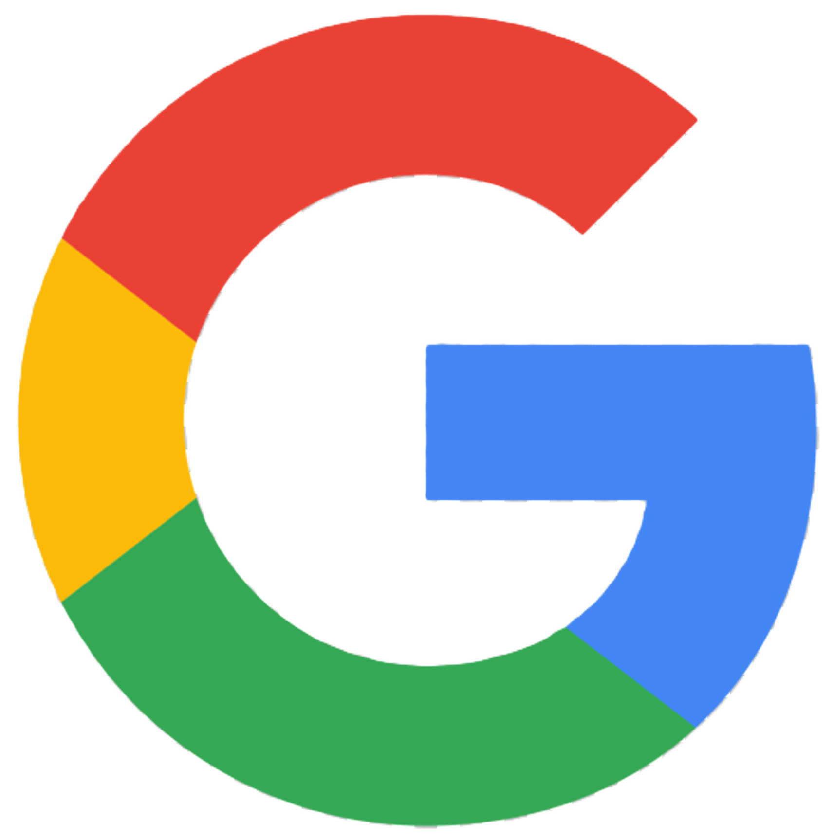 Google logo